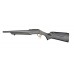 Rossi LWC 5.56 x 45mm 16.5" Barrel Single Shot Break Open Rifle Rossi LWC 5.56 x 45mm 16.5" Barrel Single Shot Break Open Rifle